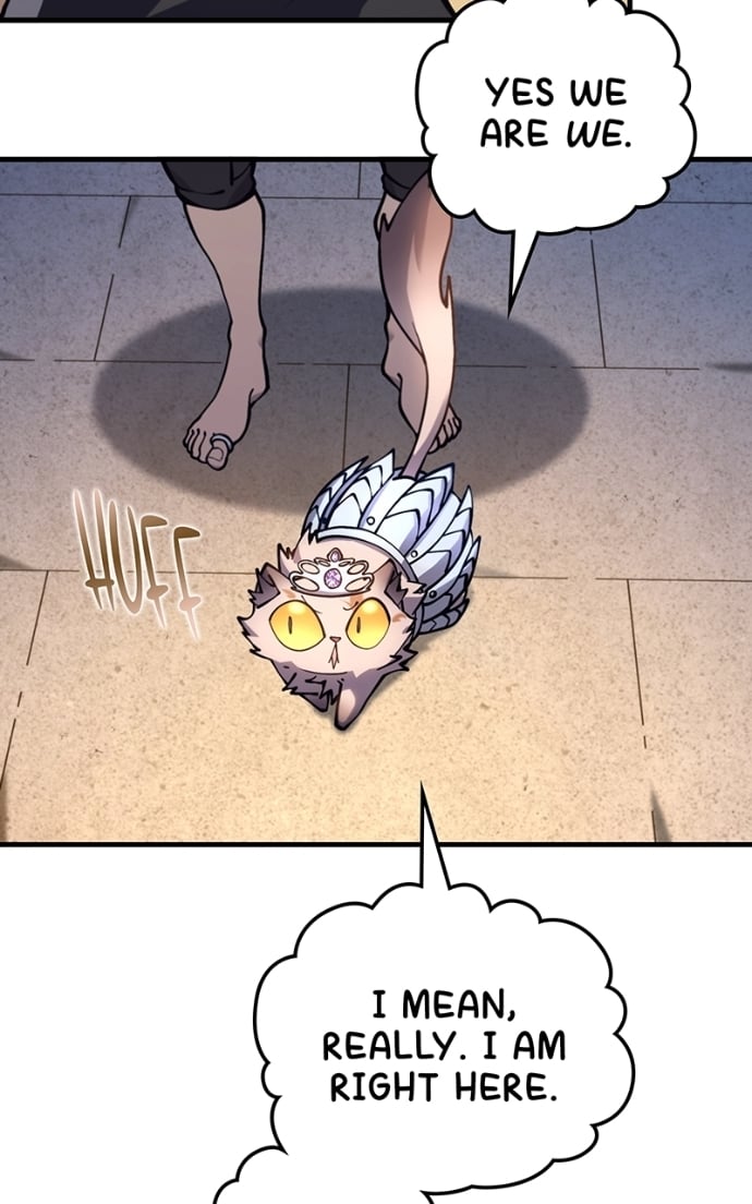 Dungeon Crawler Carl Chapter 19 image 68